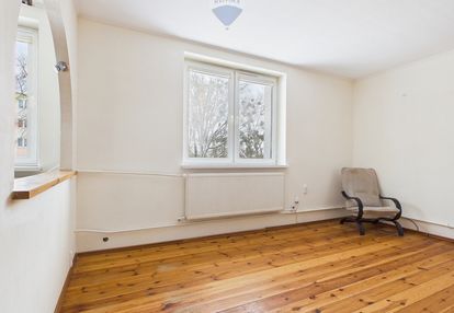 Duże mieszkanie, cena do negocjacji , obłuże