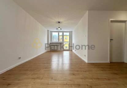 Nowość! mieszkanie 3-pokojowe po remoncie