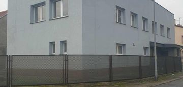 Pokoje na wynajem - 700 zł za osobę.  2,3,4 os.