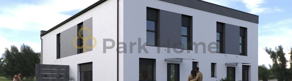 Doskonała inwestycja typu czworak w lesznie!