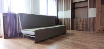 Kawalerka na sprzedaż 26 m2 balkon piwnicasky tower