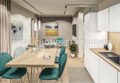 Ustroń, apartamenty premium