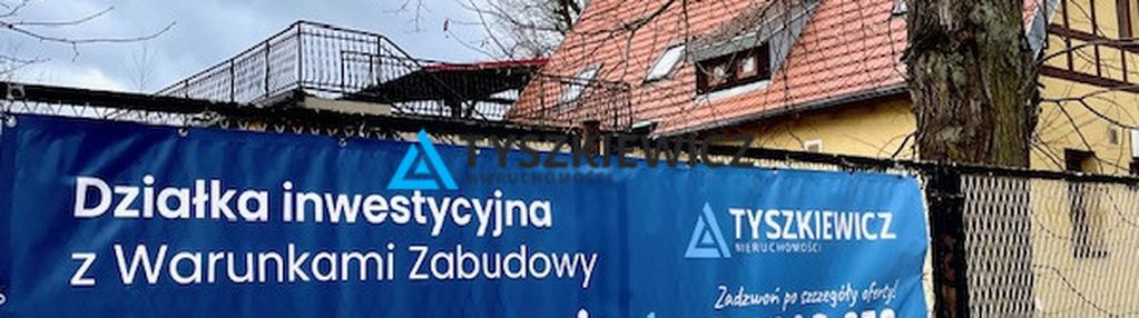 Działka inwestycyjna, 2 ha, małe mazury
