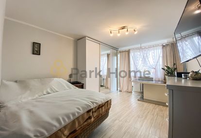 Atrakcyjne mieszkanie 2 pokojowe