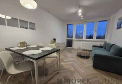 2-pokojowe mieszkanie na woli