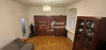 Wrocław// 3 pokoje // śródmieście