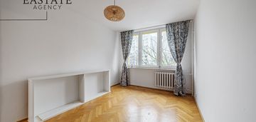Świetna lokalizacja - idealne pod inwestycje