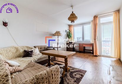 ⭐️panorama miasta⭐️mieszkanie 3-pokojowe⭐52 m²⭐️