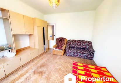 Na sprzedaż 2-pok mieszkanie  dęblin – ul. bankowa