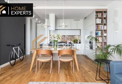 4 pokoje dla rodziny,