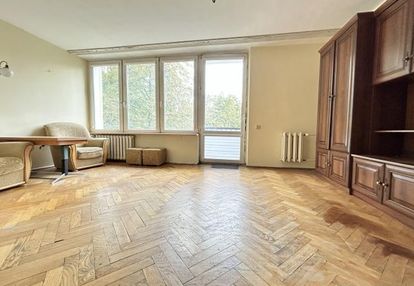 Ciche, przy pl hallera, zoo, tramwajów i metra