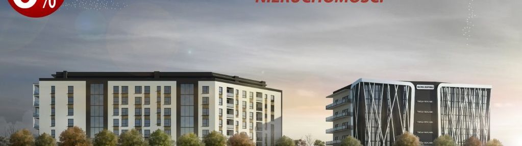 Mieszkanie 4 pok, 69,75m2, centrum, boh. warszawy