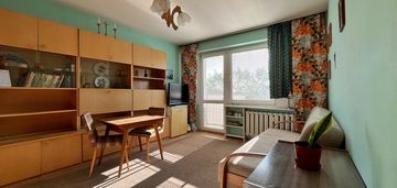 2-pokoje przy ul. dworcowej