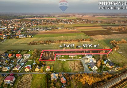 Inwestycja dla twojego biznesu! dolny śląsk!