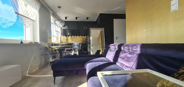 Gotowa kawalerka na start lub inwestycyjnie.