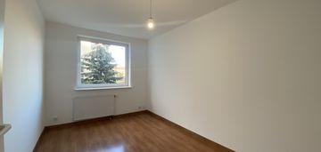 Duńska 2 pok , balkon miejsce postojowe