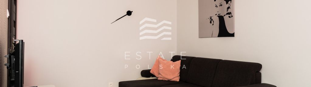 2 pokoje w otulinie lasu po remoncie