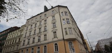 Okolice placu macieja  winda/pełen rozkład!