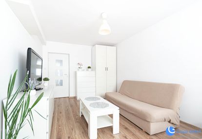 2-niezależne pokoje*45m2*salwator*bulwary