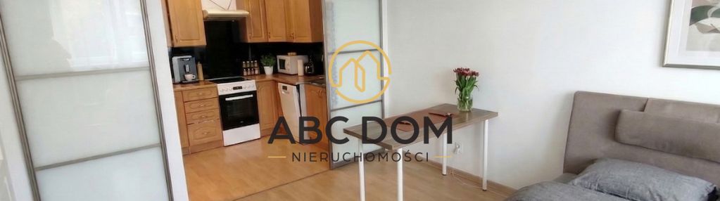 2 pokoje, 1 piero, 2 miejsca postojowe