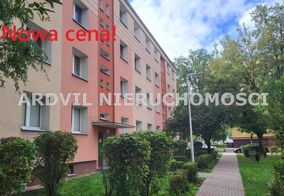 Zwierzyniecka, 67m2, 3pok., i piętro !