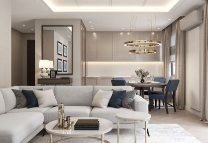 Obok parku zadole⭐podłogówka⭐2 pokoje