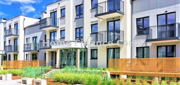 Najtańsze mieszkanie na mierzei bezpośrednio