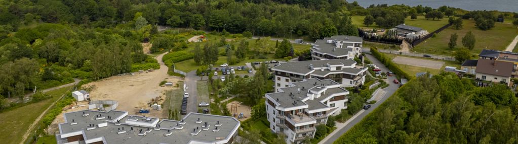 Apartament blisko plaży władysławowo chłapowo
