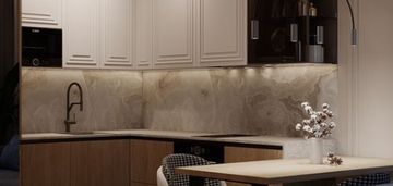 ✅ widok na zieleń - zach patio ✅prowizja 0% 2026