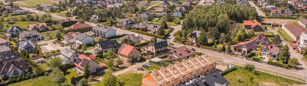 Deweloperskie | możliwość aranżacji | odbiory 2026