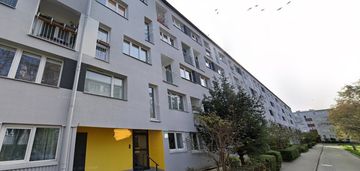 Okolice ul. gersona    pełen rozkład!