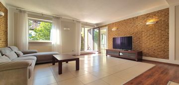 Osiedle ptasie/2 garaże/ widok na zieleń