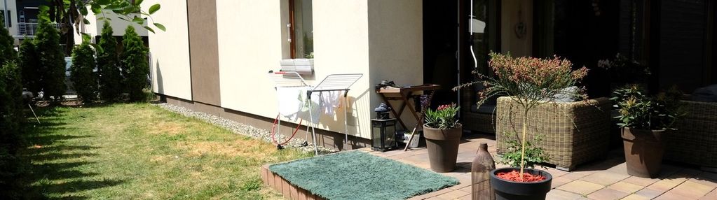 Dom wolnostojący 170 m2 prestiżowe osiedle chorzów