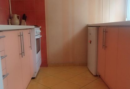 Na sprzedaz 2 pok. mieszkanie ok. galerii amber