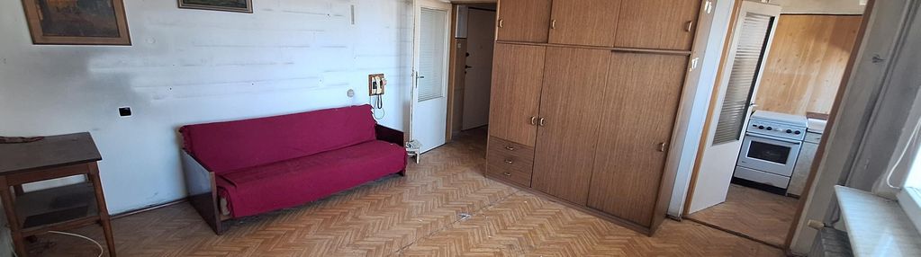 3-pokojowe 52m2 balkon, winda, centrum kielce