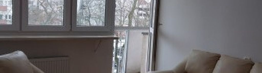 3-pokojowe mieszkanie na pradze południe