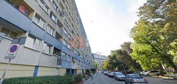 Okolice ul. swobodnej    winda/od zaraz!