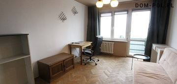 Mieszkanie na sprzedaż-3-pokojowe-wieniawa