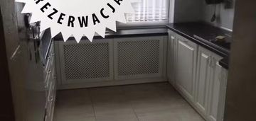 Polecamy na sprzedaż dom w kaliszu!