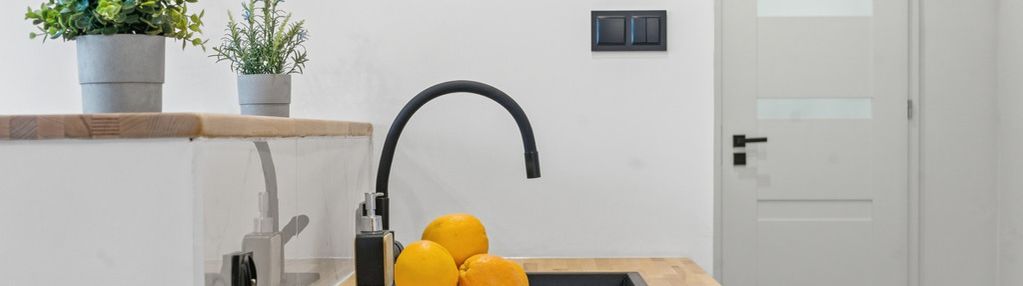 Os.paderewskiego|3 pokoje 43m2|po remoncie