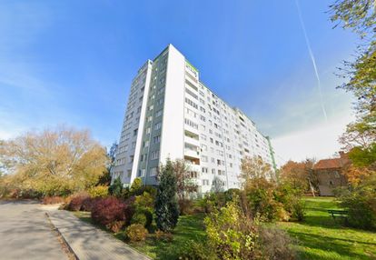 -biskupin-rozkład-82m2-4pok-media miejskie-balkon-