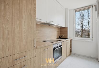 Saska 4 ♥nowoczesne mieszkanie♥