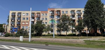 Na sprzedaż mieszkanie 2-pokojowe