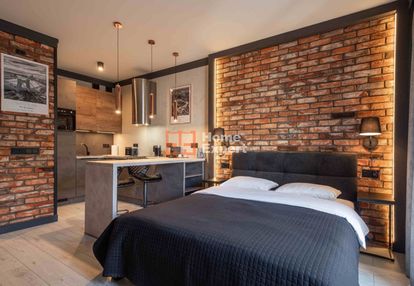 Kawalerka z balkonem kompleks angel river(dżakuzi)