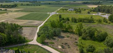 Działka ok. 2930 m2 - osielsko!