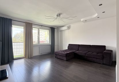 4 pokojowe i 1 piętro i z wyposażeniem i piastów