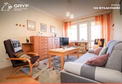 M2|balkon|spółdzielcze-własnościowe