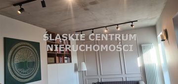 Luksusowe mieszkanie siewierz, jeziorna