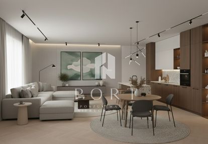 3 słoneczne pokoje | gdynia | rynek pierwotny