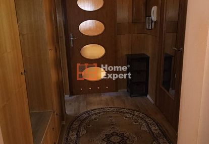 Okolice ul.strzegomskiej